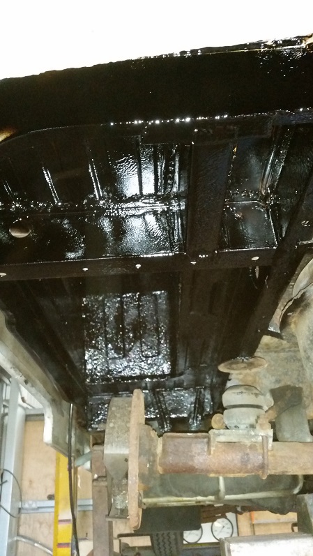 20141013222220_9.jpg